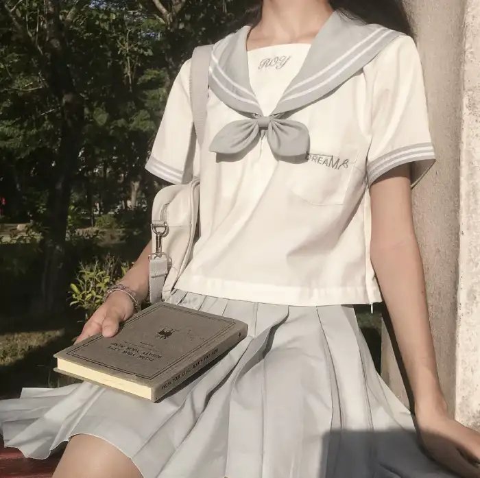爱在黎明破晓时