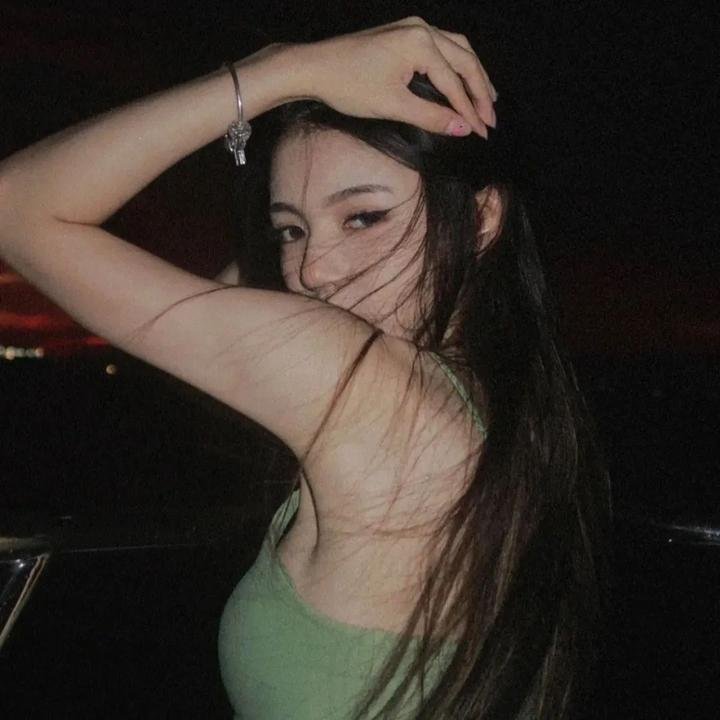百万年薪快递员