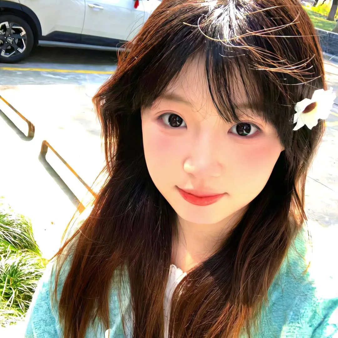 疯马歌舞秀