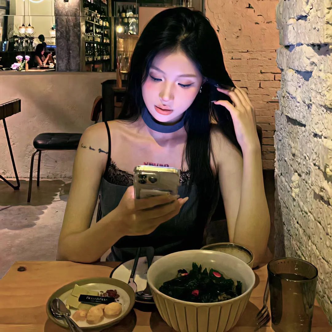 火线出击