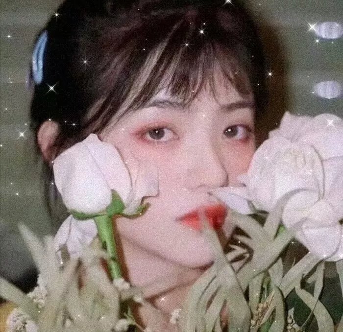 微笑2