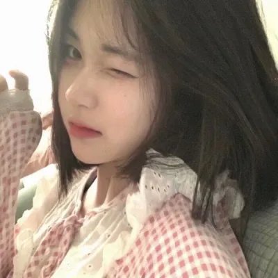 迈克·比尔比利亚:新生儿