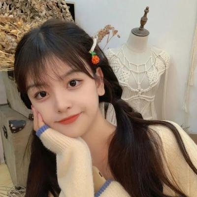 失业女王联盟