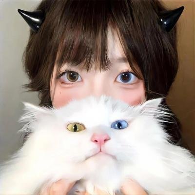哇呼!