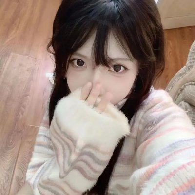 练恋舞