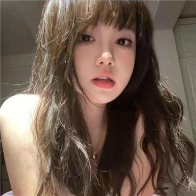 开战