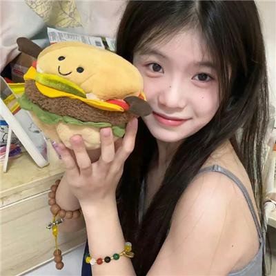 福禄双霸天 2000