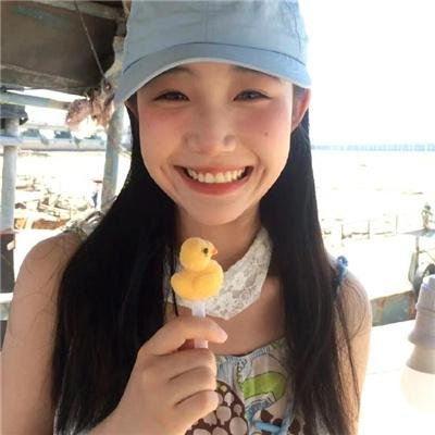 灾难镇