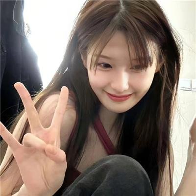 岁月留痕