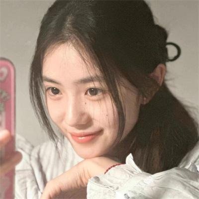蓬门绮梦