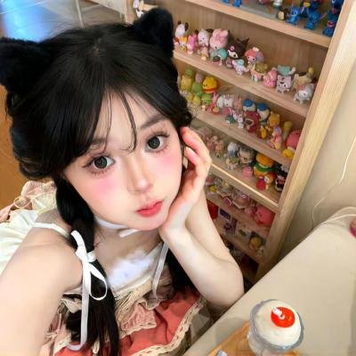 欢喜城