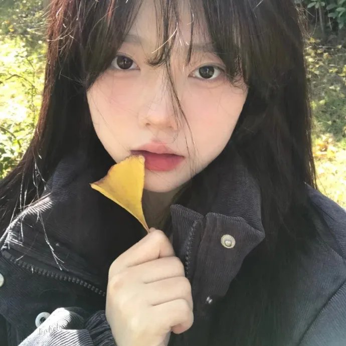 言语如苏打般涌现
