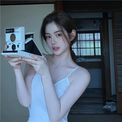 奇美拉