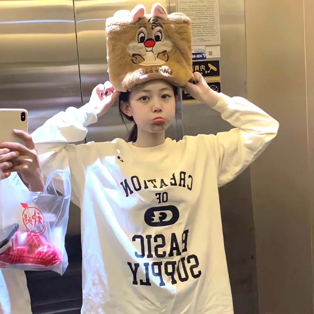 女教练