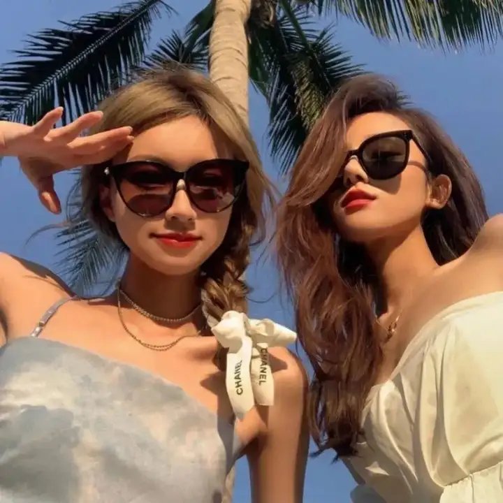 超龙珠英雄