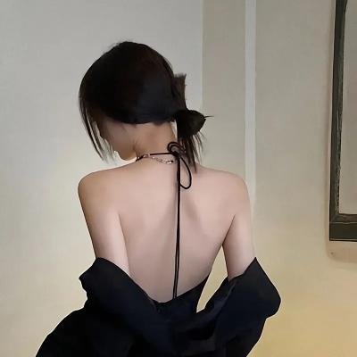 永不遗忘的美丽
